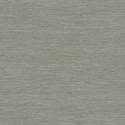Обои Architector Chelsea Gossamer CH01314