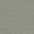Обои Architector Chelsea Gossamer CH01314