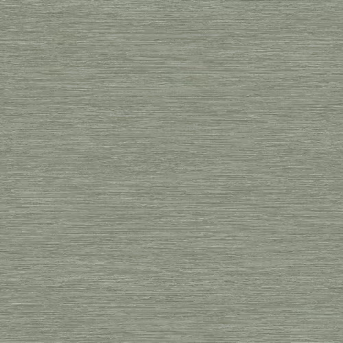 Обои Architector Chelsea Gossamer CH01314
