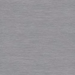 Обои Architector Chelsea Gossamer CH01315