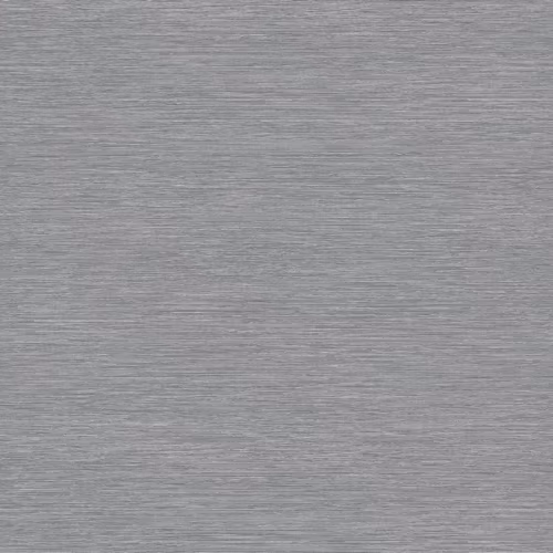 Обои Architector Chelsea Gossamer CH01315