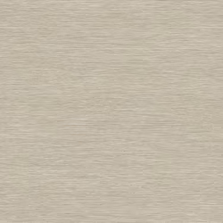 Обои Architector Chelsea Gossamer CH01316