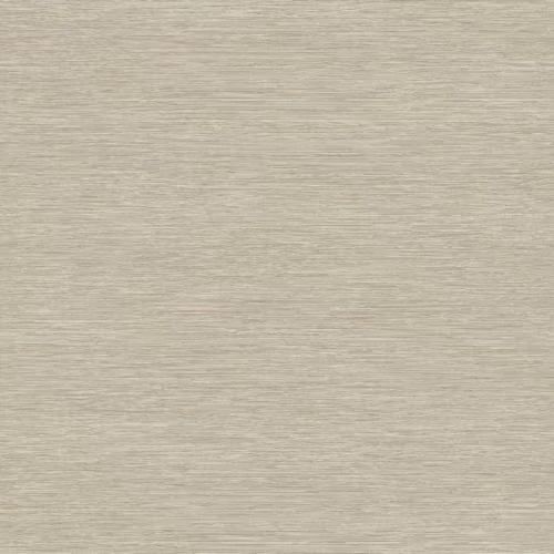 Обои Architector Chelsea Gossamer CH01316