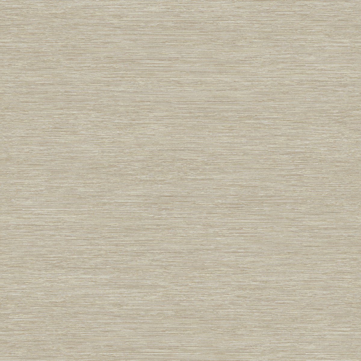 Обои Architector Chelsea Gossamer CH01316