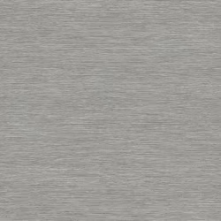 Обои Architector Chelsea Gossamer CH01317