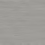 Обои Architector Chelsea Gossamer CH01317