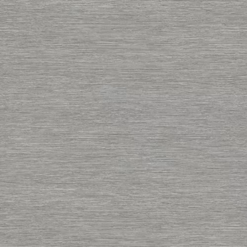 Обои Architector Chelsea Gossamer CH01317