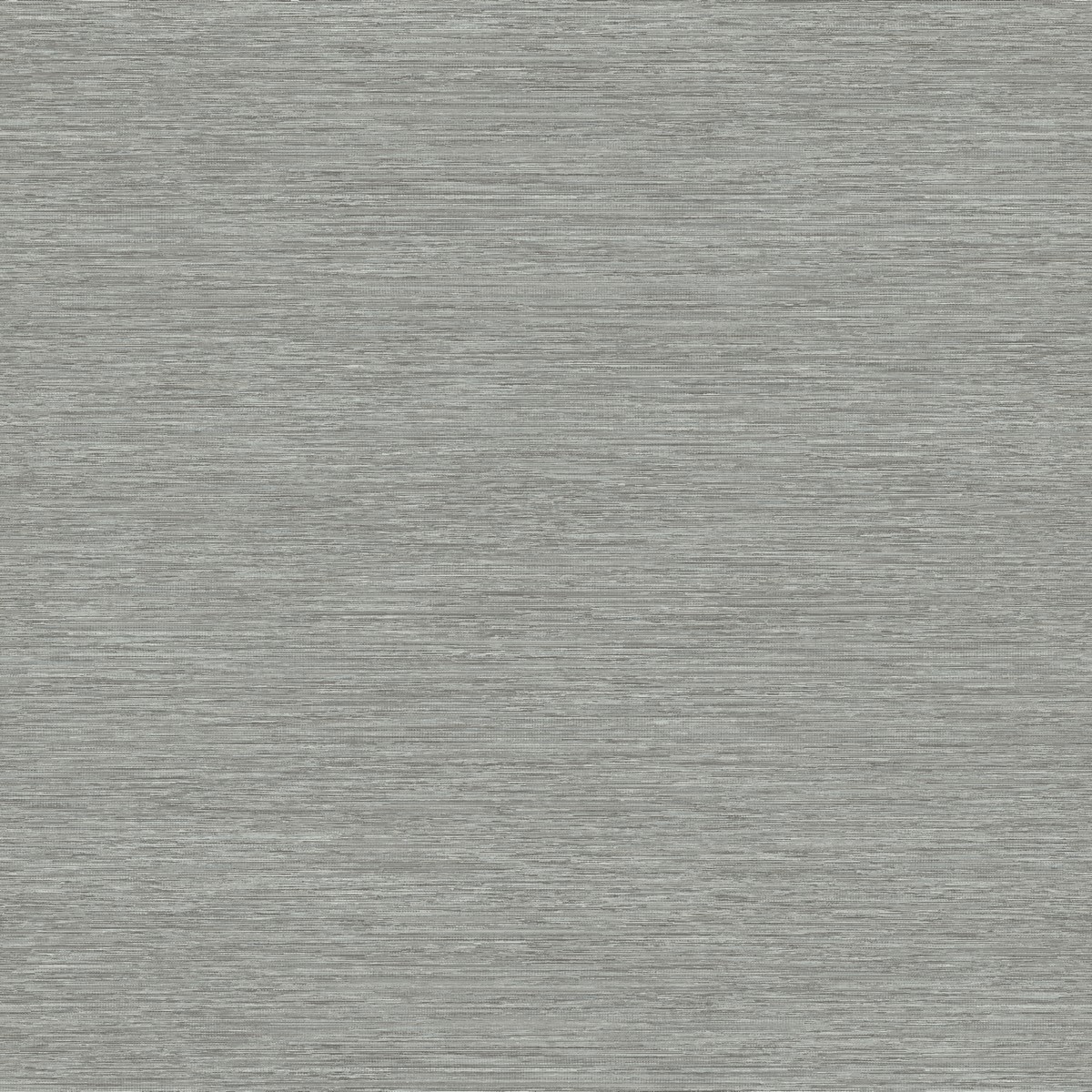 Обои Architector Chelsea Gossamer CH01317