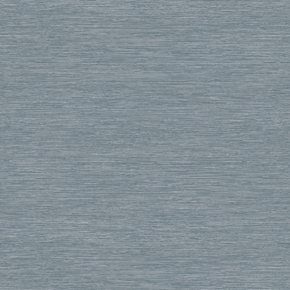 Обои Architector Chelsea Gossamer CH01318