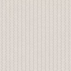 Обои Architector Chelsea Pandora CH01329