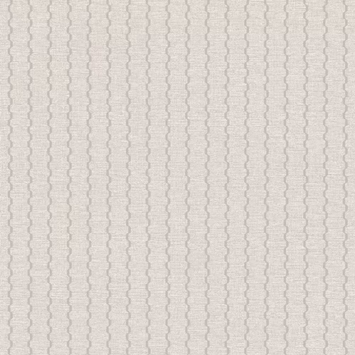 Обои Architector Chelsea Pandora CH01329