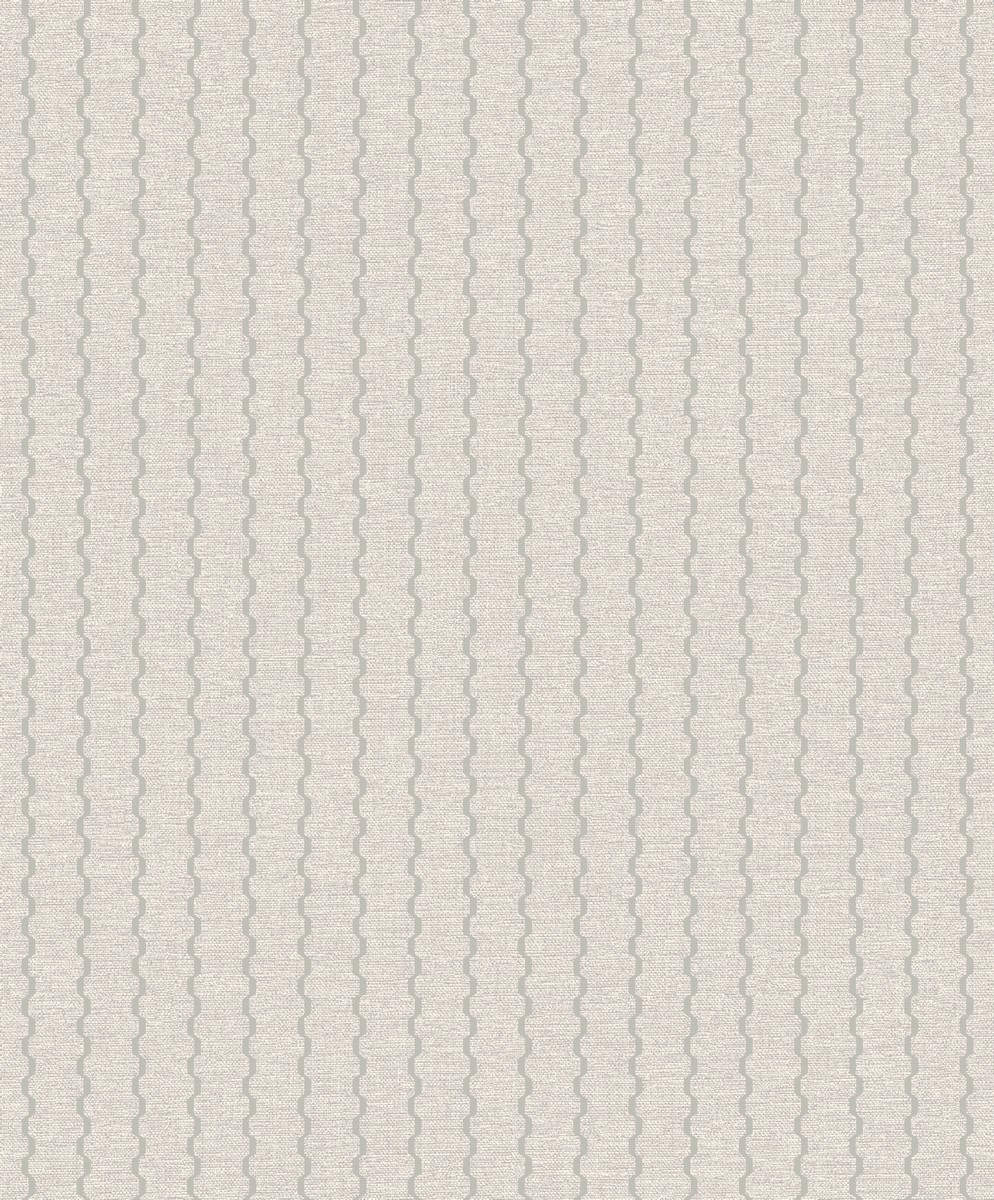 Обои Architector Chelsea Pandora CH01329