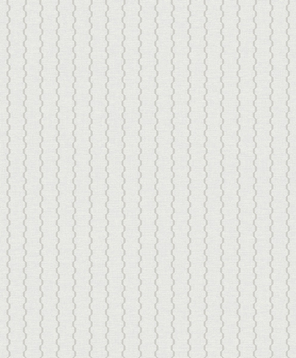 Обои Architector Chelsea Pandora CH01330