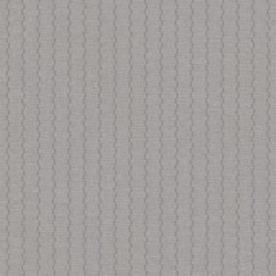 Обои Architector Chelsea Pandora CH01331