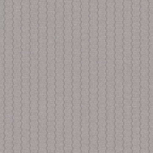 Обои Architector Chelsea Pandora CH01331