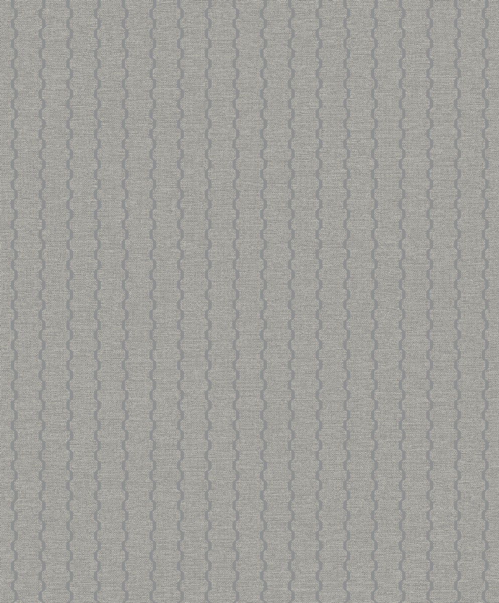 Обои Architector Chelsea Pandora CH01331