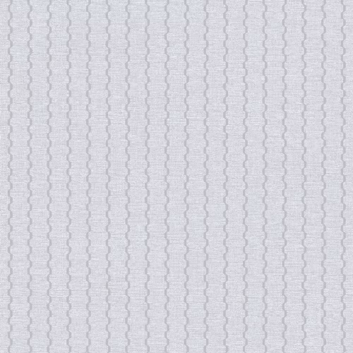 Обои Architector Chelsea Pandora CH01332