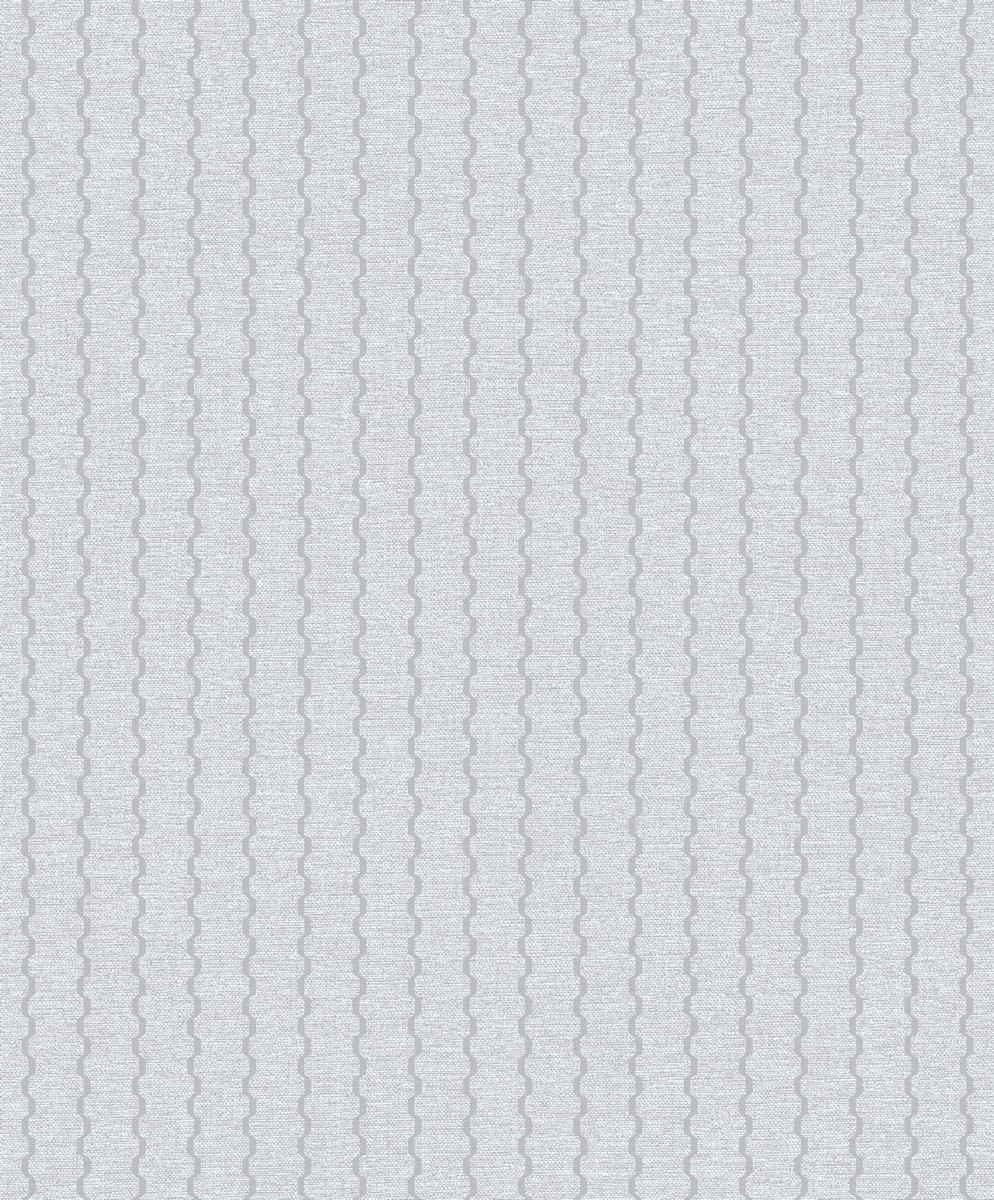 Обои Architector Chelsea Pandora CH01332