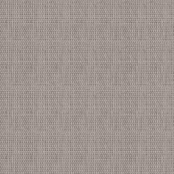 Обои Architector Chelsea Pimliсo CH01333