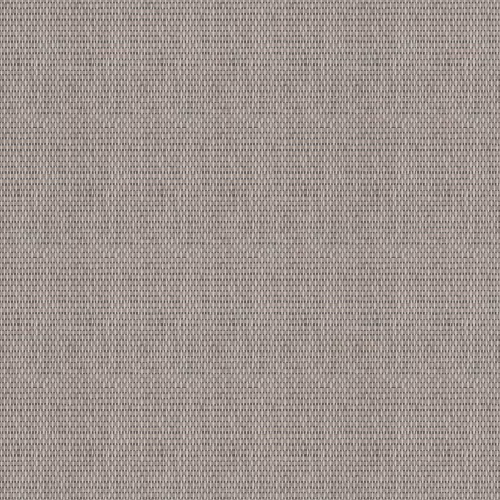 Обои Architector Chelsea Pimliсo CH01333