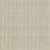 Обои Architector Chelsea Pimliсo CH01334