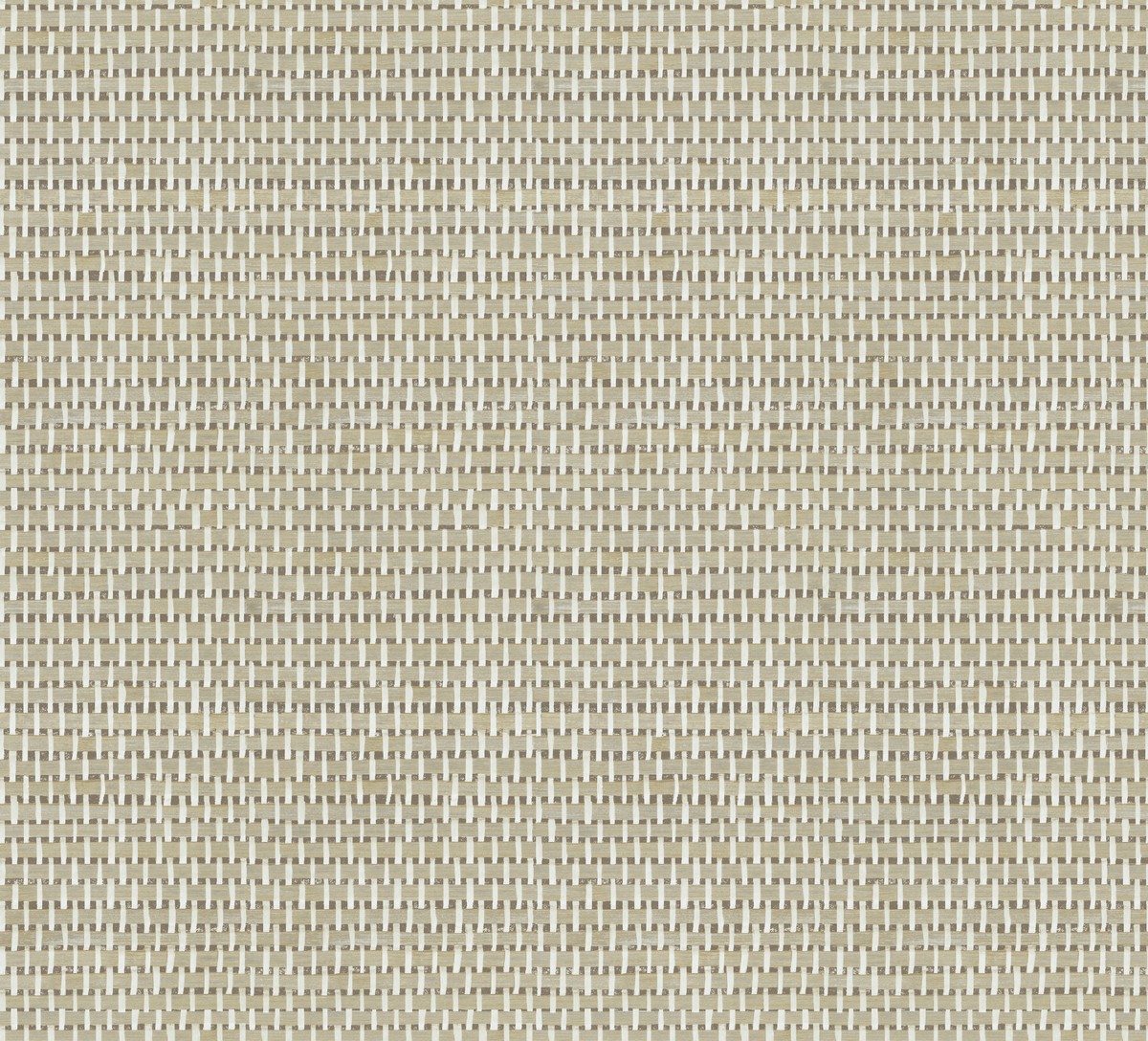 Обои Architector Chelsea Pimliсo CH01334