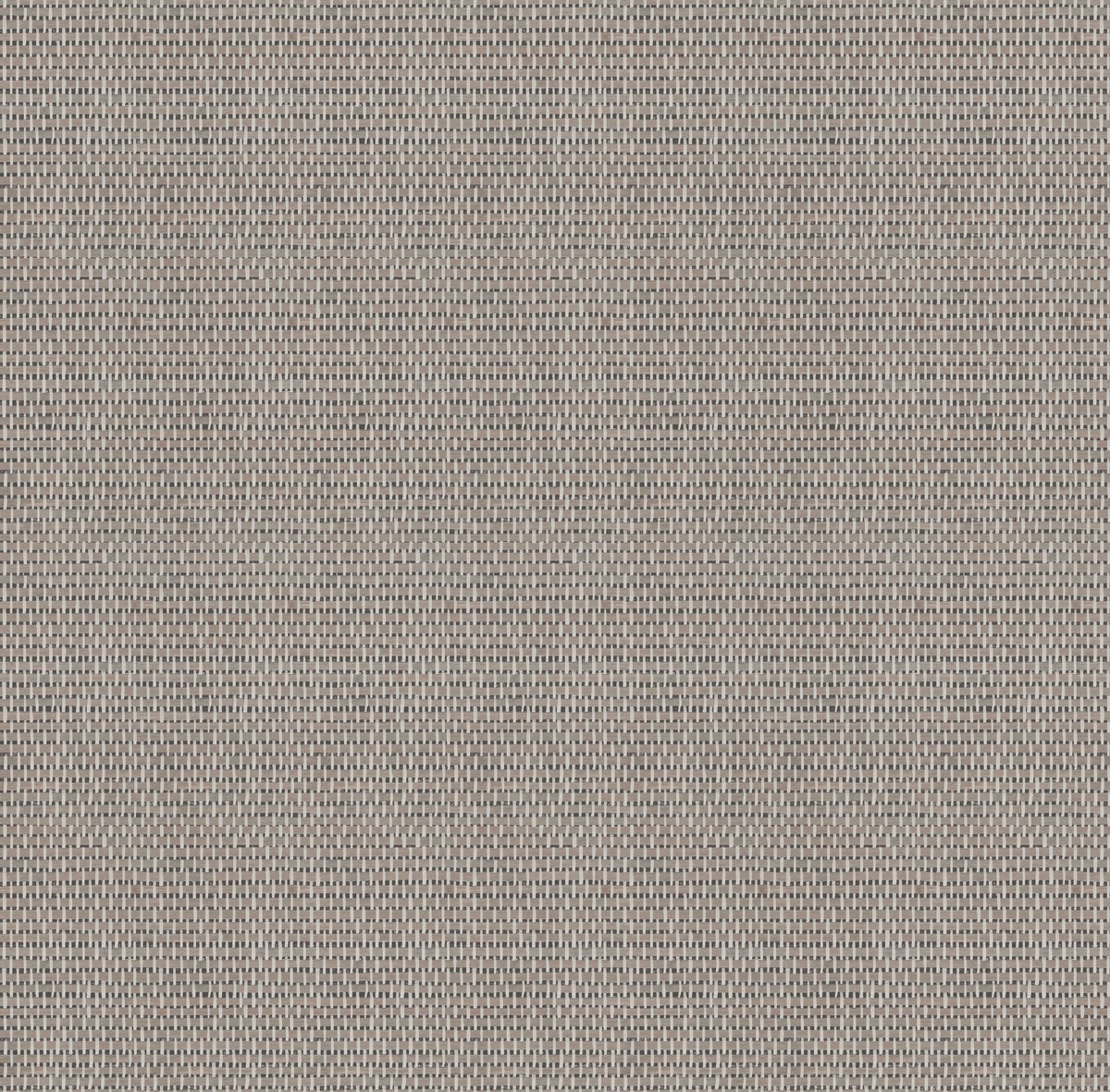 Обои Architector Chelsea Pimliсo CH01335