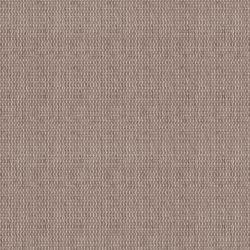Обои Architector Chelsea Pimliсo CH01336