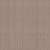 Обои Architector Chelsea Pimliсo CH01336