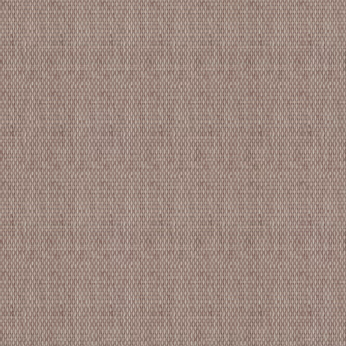 Обои Architector Chelsea Pimliсo CH01336