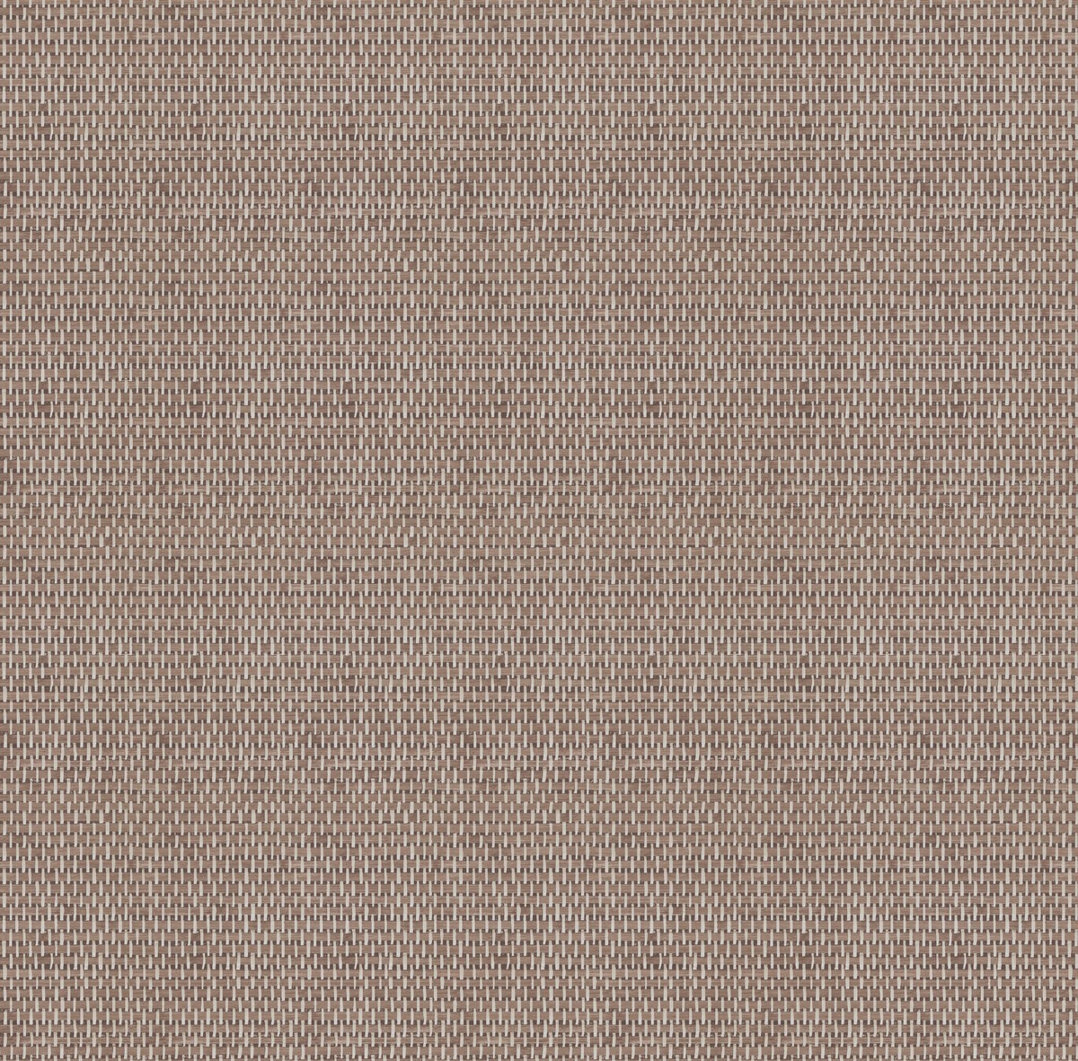 Обои Architector Chelsea Pimliсo CH01336