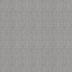 Обои Architector Chelsea Pimliсo CH01337