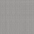 Обои Architector Chelsea Pimliсo CH01337