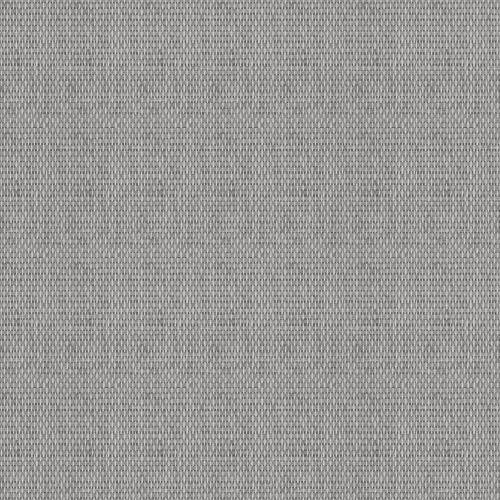 Обои Architector Chelsea Pimliсo CH01337
