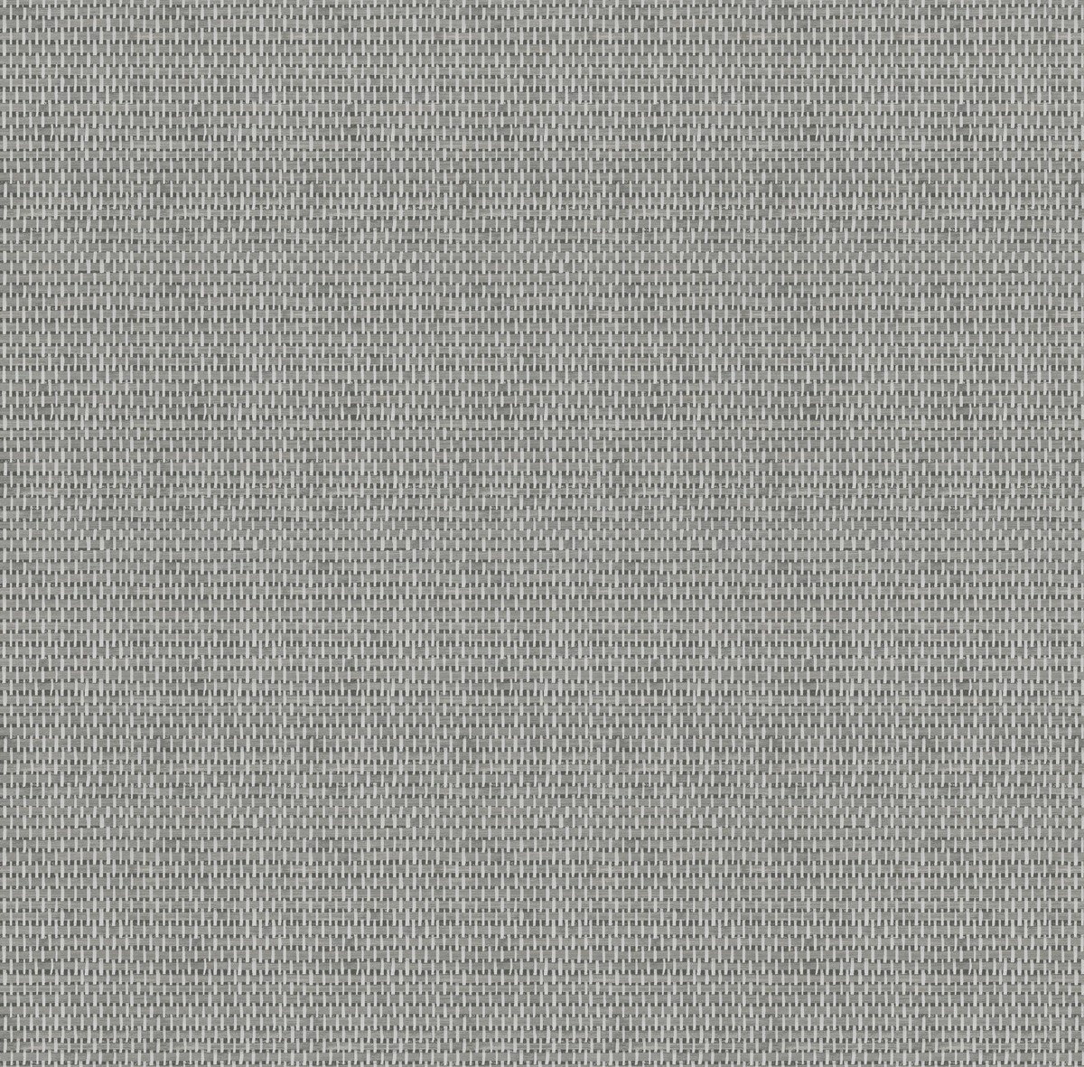 Обои Architector Chelsea Pimliсo CH01337