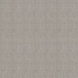 Обои Architector Chelsea Pimliсo CH01338