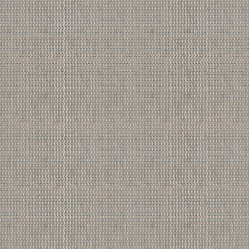 Обои Architector Chelsea Pimliсo CH01338