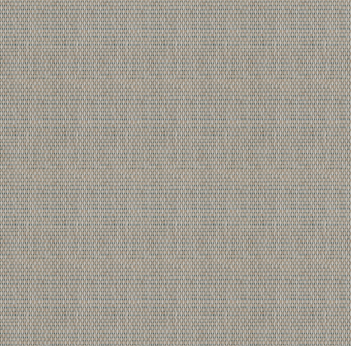 Обои Architector Chelsea Pimliсo CH01338