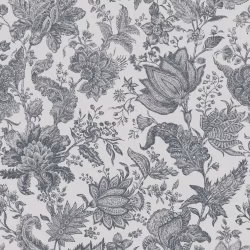 Обои Architector Chelsea Victoria CH01341