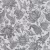 Обои Architector Chelsea Victoria CH01341
