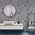 Обои Architector Chelsea Victoria CH01341 фото в интерьере