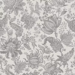 Обои Architector Chelsea Victoria CH01343