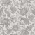 Обои Architector Chelsea Victoria CH01343