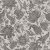 Обои Architector Chelsea Victoria CH01342