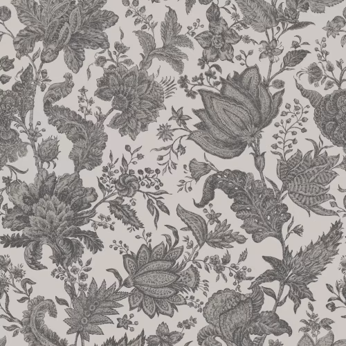 Обои Architector Chelsea Victoria CH01342