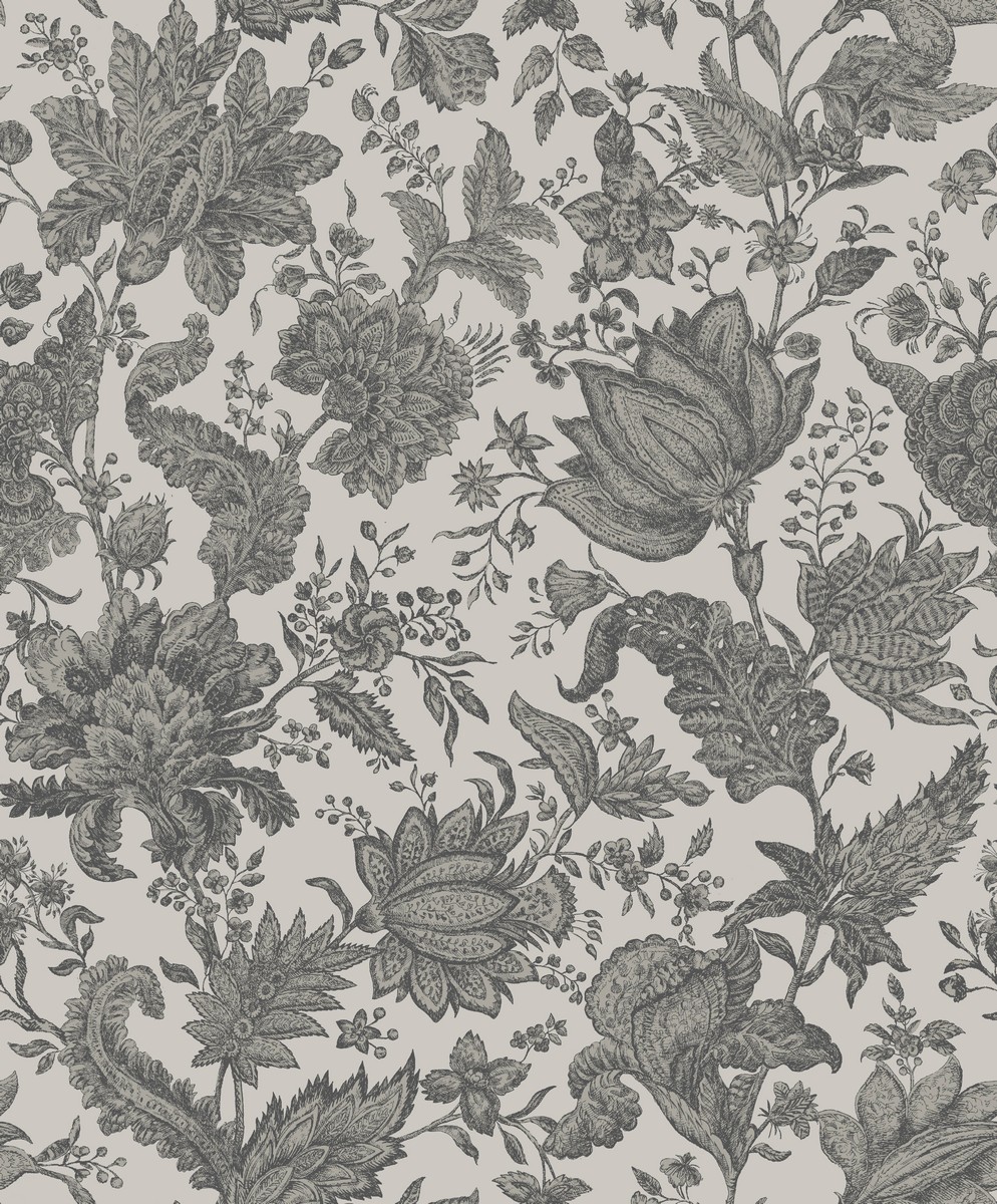 Обои Architector Chelsea Victoria CH01342