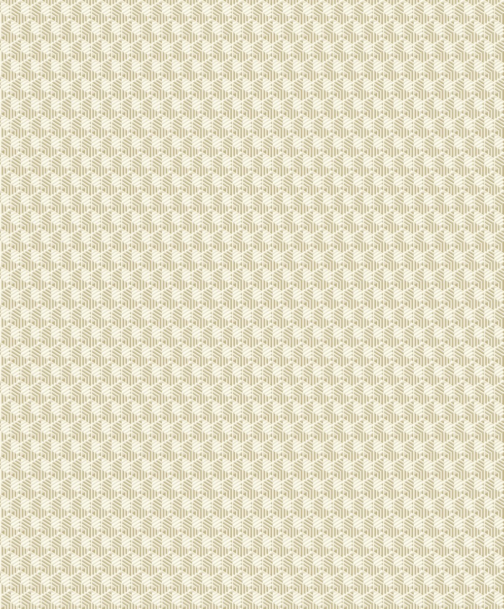 Обои Architector Chelsea Louvre CH01319