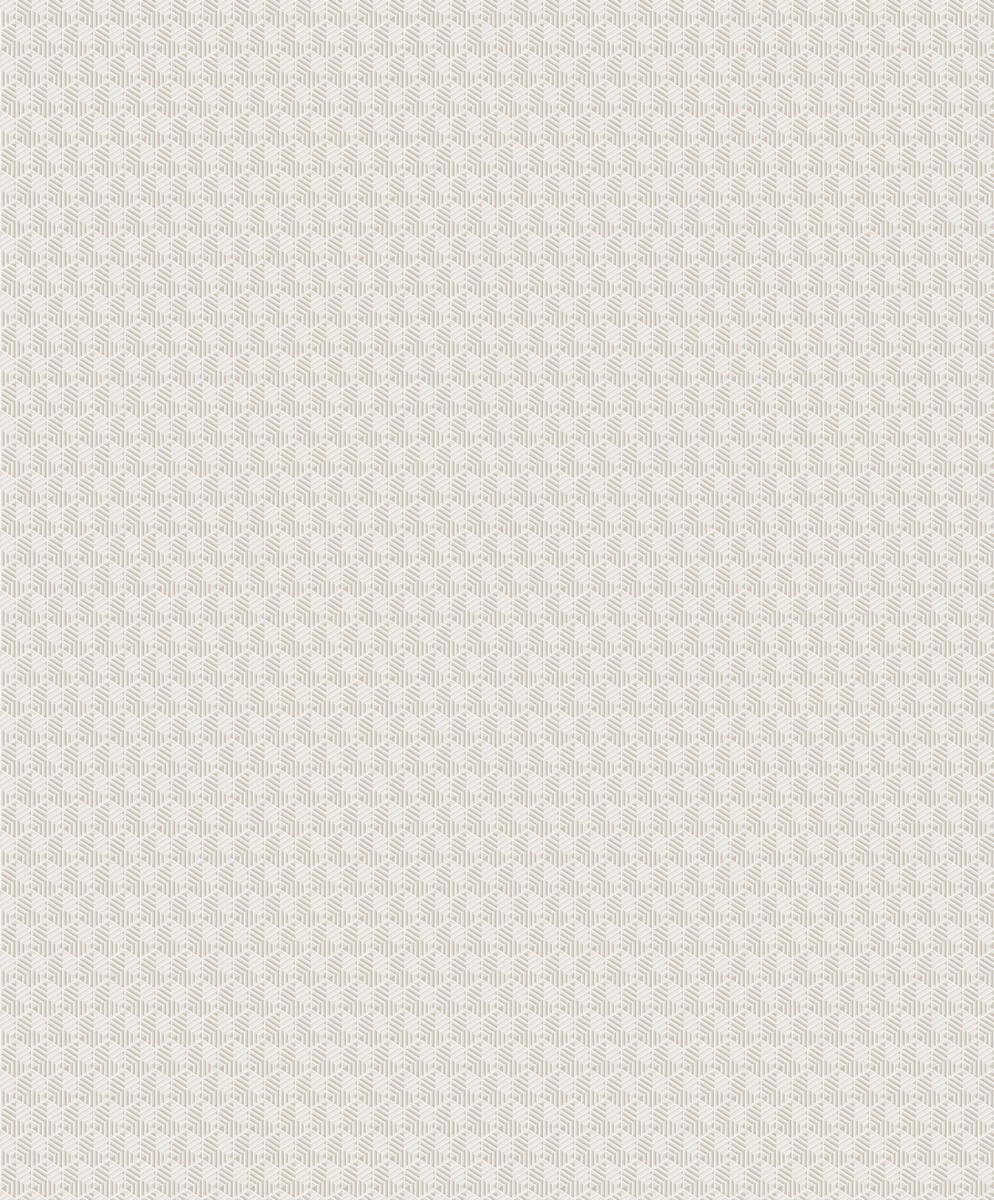 Обои Architector Chelsea Louvre CH01321