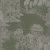 Обои Architector Chelsea Pagoda CH01327