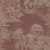 Обои Architector Chelsea Pagoda CH01328